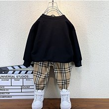 2023新款韓版新款韓版新款韓版新款韓版新款韓版新款女式織透氣帽花朵漁夫帽戶外遮陽帽防曬捲邊短簷盆帽 歷史價格詳細信息