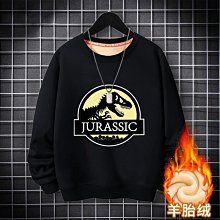 活動中 大頭圍高頂帽子男夏季網眼透氣韓版顯臉小棒球帽適合圓臉鴨 歷史價格詳細信息