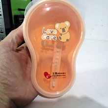 合併之神 放置型RPG 加藤超の金手指 全資源 客製化 雙平台 歷史價格詳細信息