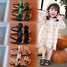 花公主新好根寶特級泥炭土6L 三件組 歷史價格詳細信息