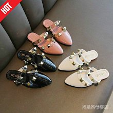 ��北歐風日式保溫袋 帆布女手提包 新款文藝簡約百搭學生電腦公文件手提袋斜挎包-包沒煩惱 歷史價格詳細信息