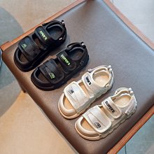 女大童德絨打底衫內搭秋冬裝2023新款加厚兒童男童長袖T恤上衣服 歷史價格詳細信息