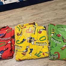 鲁魯米絨毛娃娃3吋 歷史價格詳細信息