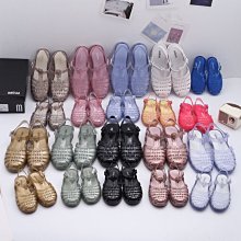 【Japan潮牌館】正品Brooks Brothers布克兄弟男士短袖t恤印花圓領打底衫夏 歷史價格詳細信息