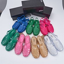 【Japan潮牌館】正品Brooks Brothers布克兄弟男士短袖t恤印花圓領打底衫夏 歷史價格詳細信息