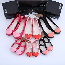 【Japan潮牌館】正品Brooks Brothers布克兄弟男士短袖t恤印花圓領打底衫夏 歷史價格詳細信息