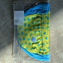 ［老東西］新二手 Mooneyes工業風黑鐵 衛生紙鐵盒 近9.5成新，好看也好搭，高品質 歷史價格詳細信息
