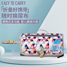 時尚戶外移動式8寸拉杆音箱 無線麥克風k歌移動便攜插卡音響 歷史價格詳細信息