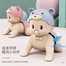 嬰兒寶戶外休閒運動背包防水雙肩騎行包12L升腳踏車騎行背包輕便水袋包車迷辰 歷史價格詳細信息