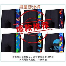 @小浪子 春夏季男生丹寧褲子 刷破休閑褲 韓版修身破洞乞丐褲 九分褲小腳褲 長褲子 九分褲 刷破牛仔褲 單寧黑色褲子 歷史價格詳細信息