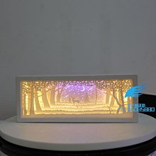 光影長條水晶吊墜可吊掛飾品帶孔家居裝飾炫彩虹掛件 diy風鈴配件 歷史價格詳細信息