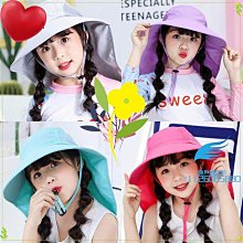 兒童帽子夏季網眼遮陽帽太陽帽寶寶春夏幼兒園漁夫帽男女童帽 歷史價格詳細信息