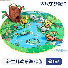 【下遊】旭科新品負離子電吹風機 多檔溫控調節吹風筒 家用護 歷史價格詳細信息