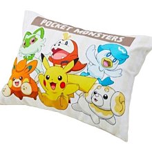 【布布童鞋】人氣卡通寶寶、兒童涼鞋香香鞋(U9C551A/U9D729B/U9E766D/U9F513A) 歷史價格詳細信息