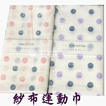 【丞琁小舖】台灣製 - 費拉 精品 氣墊襪 加大款 / 棉襪 / 襪子 / 船型襪 / 休閒 運動襪 (一打12雙) 歷史價格詳細信息