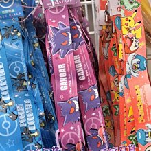 【正版保證】夢幻故事 (奧)施尼茨勒 著,林娓 譯,胡小孩 校 新星出版正版書籍 歷史價格詳細信息