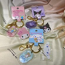 日本三麗鷗正版dolly mix系列玉桂狗大耳狗公仔玩偶娃娃毛絨玩具 歷史價格詳細信息