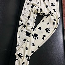 WHY AND 1/2 普普熊 100cm 短袖T恤 九成新 小小兵 歷史價格詳細信息