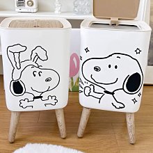 【秧悅美地度假飯店】 迷迭香平日雙人客房一泊一食住宿券1張*(2024/11/06) 歷史價格詳細信息