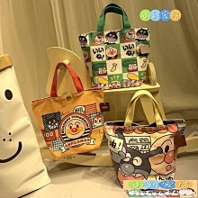 （小新家居）和田玉雙貔貅吊墜招財轉運玉石平安扣編織掛繩女情侶高檔掛件男 歷史價格詳細信息