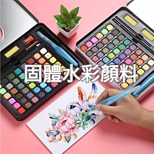 工具盒(36.8*39.1*高8.7cm) 歷史價格詳細信息