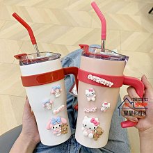 咖啡杯子304高檔精緻全自動電動攪拌杯2024新款女高顏值豆漿外帶 歷史價格詳細信息