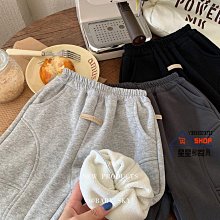 2023秋冬款赤兔6pro新配色跑鞋男減震超輕20專業競速絕影運動跑步 歷史價格詳細信息