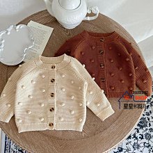 針織手工編織毛線兒童髮箍女立體可愛女童髮箍髮夾親子卡通頭飾潮 歷史價格詳細信息