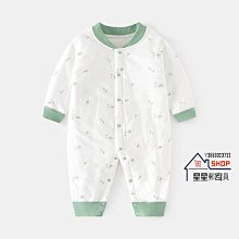 嬰童哈衣套裝三角爬服女寶寶t恤背帶褲頭巾 歷史價格詳細信息