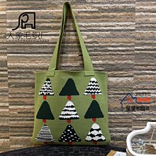 韓版創意卡通無痕牙刷架(兩入一組) 歷史價格詳細信息