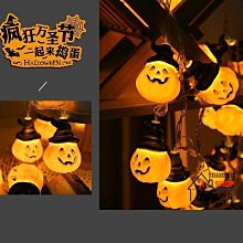 日本串珠星星吊飾~小青蛙 荷葉鑲水鑽~紫黃紅((友達運金運勝負運 吉祥物))手拿包口金包雙珠扣包零錢包化妝手機掛飾 歷史價格詳細信息