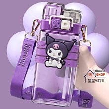 女孩庫洛米糕杯三麗鷗積木玉桂人仔街景兒童玩具送節日禮物 歷史價格詳細信息