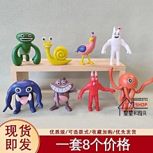 幼兒園擺閘智能刷卡人臉識別閘機人行通道閘智能感應開閘工地實名 歷史價格詳細信息