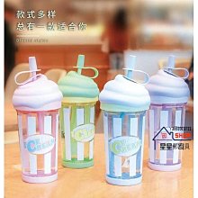 《意生》水壺架螺絲 M5x10 自行車水壺架螺絲 M5*10mm螺絲 M5水杯架內六角螺絲 單車水杯架螺絲 腳踏車水壺架 歷史價格詳細信息