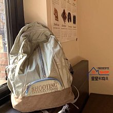 雙包 郵寄免運 Elixir 11-52 POLYWEB 11025 黃銅 民謠 木吉他 弦 套弦 【茗詮樂器】 歷史價格詳細信息