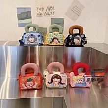 2023夏季新款迷你腋下包手提包馬鞍包單肩斜挎半月包包包女 歷史價格詳細信息