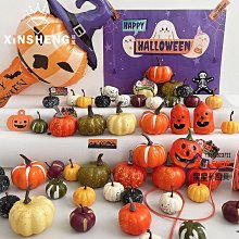 (DIY)萬物復甦 I5六核RTX3050-8G 獨顯電玩機(I5-12400F/微星B660/8G/500G_SSD/RTX3050) 歷史價格詳細信息