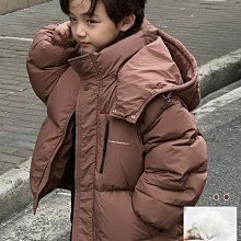 略略童裝男童秋裝牛仔褲2023新款兒童秋季中大童長褲帥氣休閒褲子 歷史價格詳細信息