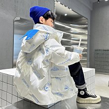 羽球服2023春新款男裝羽毛球服yy女款短袖上衣透氣速乾舒適T恤比賽運動羽球衣羽毛球服比賽服團體服客製化衣服【晴沐代購】 歷史價格詳細信息