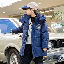 兒童羽絨服男童羽絨服冬季2023新款童裝女童羽絨外套寶寶短款羽絨 歷史價格詳細信息