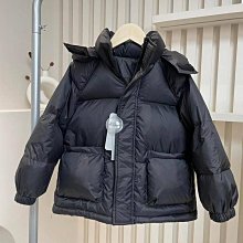 2023冬季新款韓版兒童拖鞋包頭拖家居拖鞋棉拖休閒拖加棉嬰兒鞋潮 歷史價格詳細信息