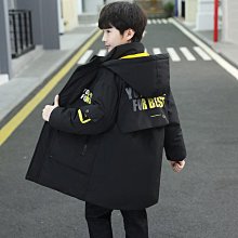 兒童羽絨棉服輕薄款童裝棉衣男女童中小童冬裝反季韓系韓韓版-七七日常百貨（可開發票） 歷史價格詳細信息