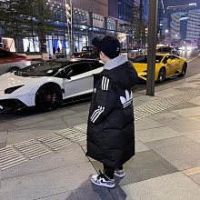 2023中長款白襯衫女新款早秋蕾絲拼接設計感小眾慵懶風寬松襯衣潮~壹號女裝 歷史價格詳細信息