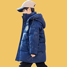 2023冬季新款韓版兒童拖鞋包頭拖家居拖鞋棉拖休閒拖加棉嬰兒鞋潮 歷史價格詳細信息