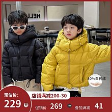 2023新款白玉菩提根手串女學生盤玩菩提子繞指柔文玩佛珠手錬男 歷史價格詳細信息