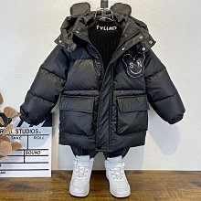 2023新款長白山旅遊穿搭白色毛毛針織帽子女秋冬兔毛毛線帽毛絨帽 歷史價格詳細信息