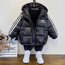 羽球服2023春新款男裝羽毛球服yy女款短袖上衣透氣速乾舒適T恤比賽運動羽球衣羽毛球服比賽服團體服客製化衣服【晴沐代購】 歷史價格詳細信息