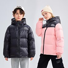 羽球服2023春新款男裝羽毛球服yy女款短袖上衣透氣速乾舒適T恤比賽運動羽球衣羽毛球服比賽服團體服客製化衣服【晴沐代購】 歷史價格詳細信息