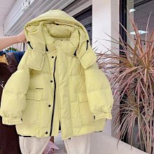 波拉borabora韓國童裝加絨加厚針織衛褲2023冬季男童女童褲子 歷史價格詳細信息