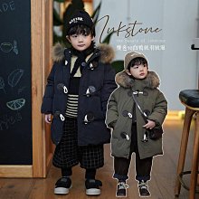 硯臺家童裝男童棉麻短褲2023夏季新品兒童夏褲女童五分褲薄款透氣 歷史價格詳細信息